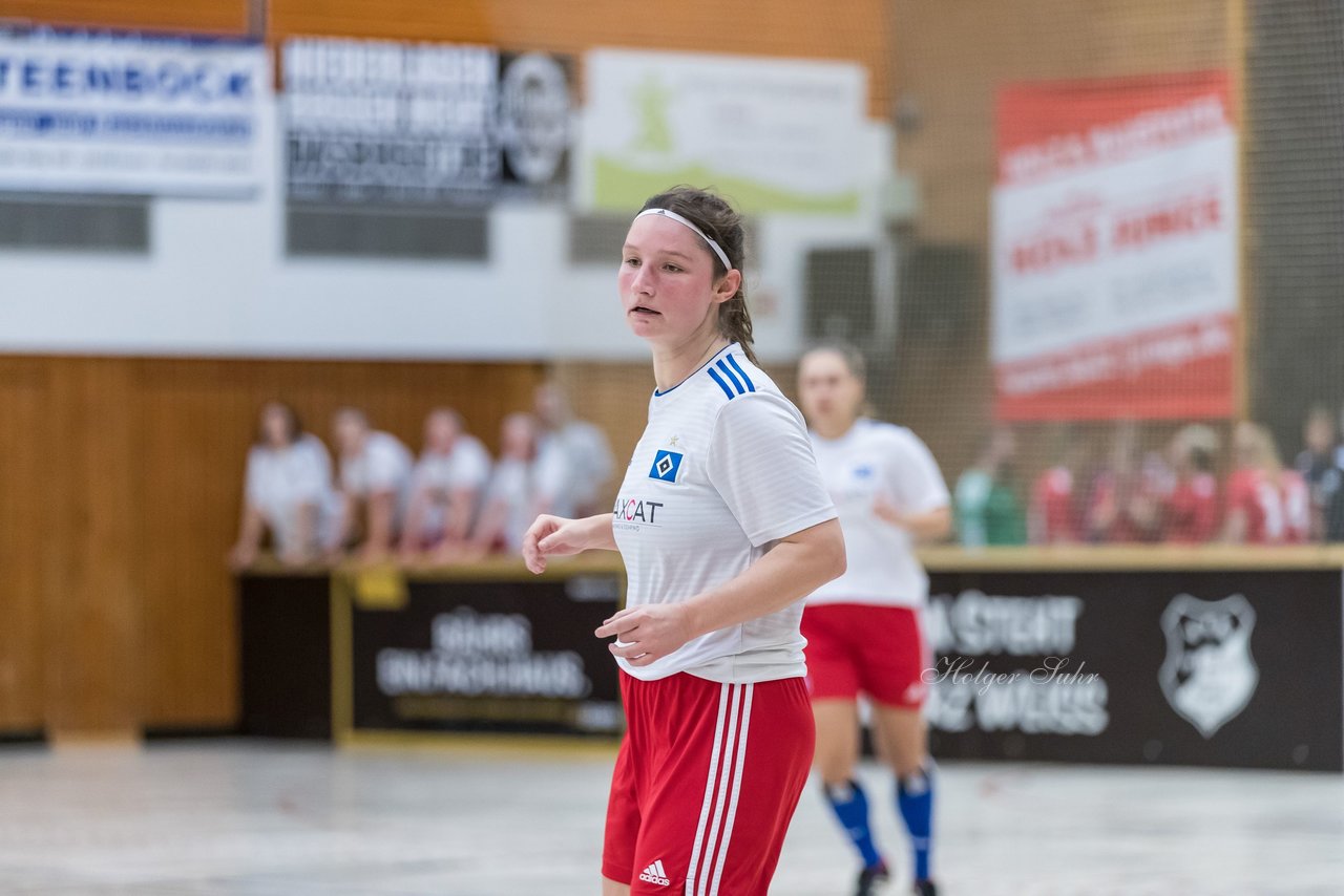 Bild 54 - VR Bank Cup Horst